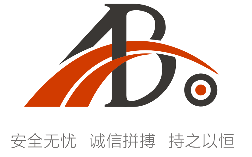 真空泵有哪些類別