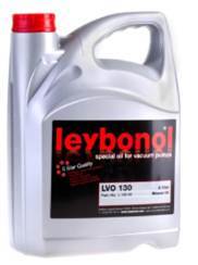 萊寶TRIVAC T油封式雙級(jí)旋片真空泵保養(yǎng)換油頻率