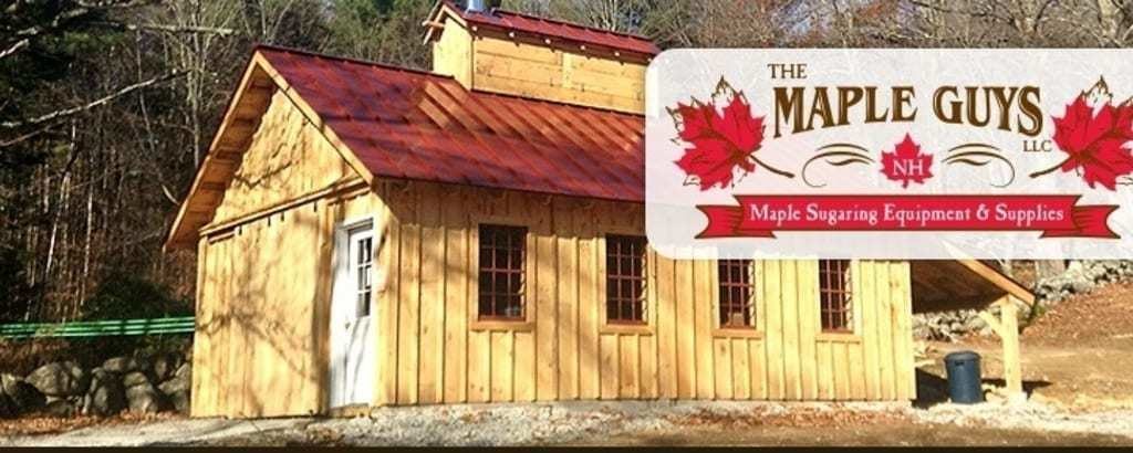js5K0Xvt1a8kQ133n384Q2Cv1x0W8g9P.jpg FB-Maple_guys-1.jpg