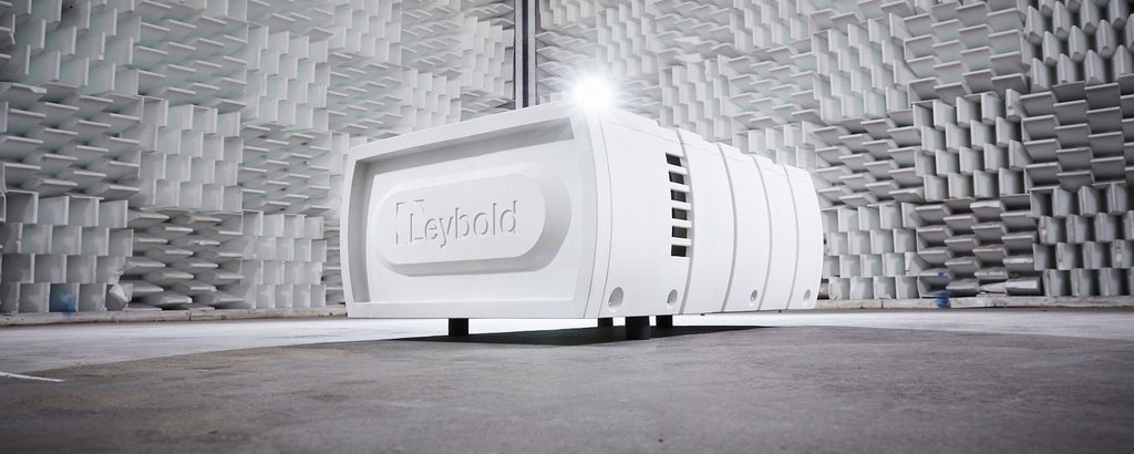 jxdN71QB10v4UFizx3A2B231568q11LP.jpg VARODRY_1.jpg