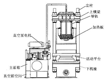 整個系統(tǒng)的防護(hù)設(shè)計 整個系統(tǒng)的防護(hù)設(shè)計