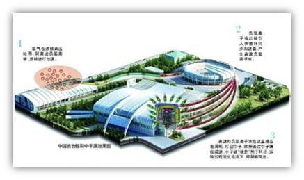 j550I1051umDOgA0Gi8vvOWa5x30162V.jpg 2.jpg