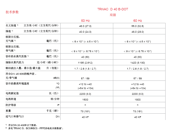 p2G3A56XQofTav18V9PJ93I31550fxk1.png image.png