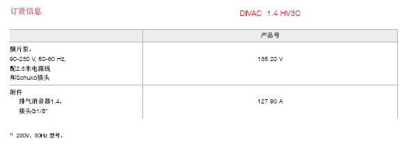 p48Ybt5jx2l5Gj35f36d3103ym7RTb7X.png image.png