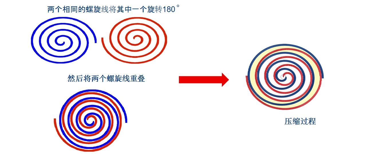 p58Z5vyR9o2XkT8X13k590j3TzJ0S0E0.png p58Z5vyR9o2XkT8X13k590j3TzJ0S0E0.png