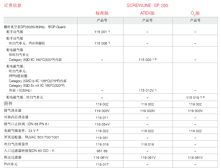 p5IPFQ8EWR61NUsBM0V9163c34X65I57.png image.png