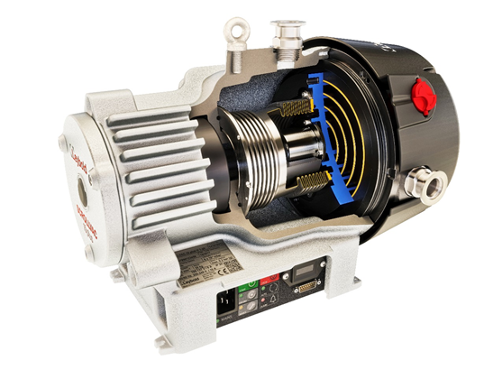 pGl3dbo5E9J8iX01Ndl551u1E93350Eb.png image.png