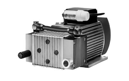 pIG7O401553h80YA91l5o43wwxtmmyw5.png image.png