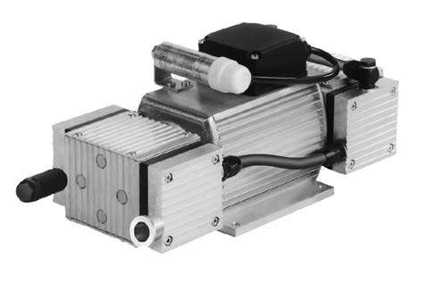 pez5i3T9152Iv515vj3858wzFYQyY0P5.png pez5i3T9152Iv515vj3858wzFYQyY0P5.png