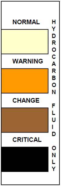 j4e1g552n3RzMpQ1Y433b3a1EP5W50Sa.jpg oil change.jpg