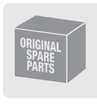 jYdTe4k5210U135y5KV5b6rKZO2Y3f95.jpg jYdTe4k5210U135y5KV5b6rKZO2Y3f95.jpg