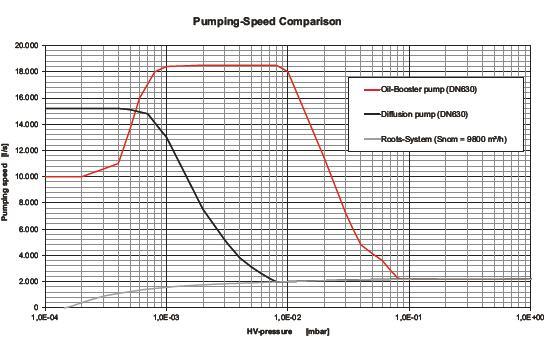 jr9Kii1M57F226S30J5Q5A5w9Wc8bbH0.jpg OB曲線圖.jpg