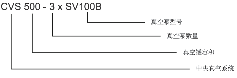 pQjP95Wb540D221568g13OkqrMpK1hm3.png image.png