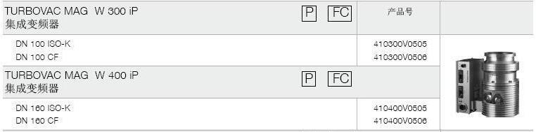 jJdp0004Nrn69HW5563fSSOj2HZ83E11.jpg 300400.jpg