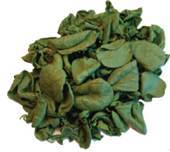 j11am8z9fp826j3bm0I5Zqbxt0K5535e.jpg food dry.jpg