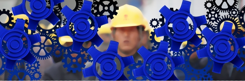 安博元_專業真空泵保養維修