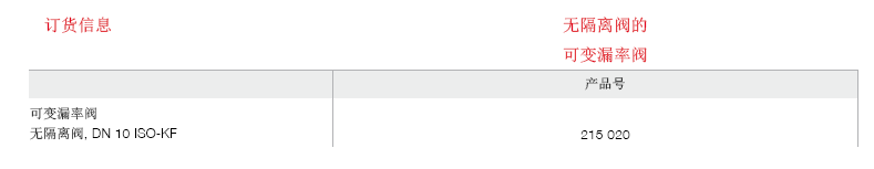 pTEPsi0M5V0Q0g3A523ck6C8Pfm75301.png 微信截圖_20180907083123.png