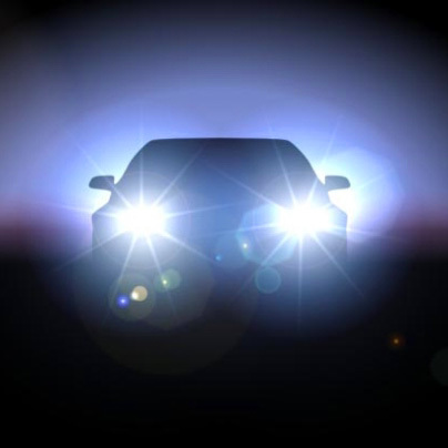 jldz7Lmqz329821GbJ2Jz075Rd4e2P76.jpg auto lights.jpg