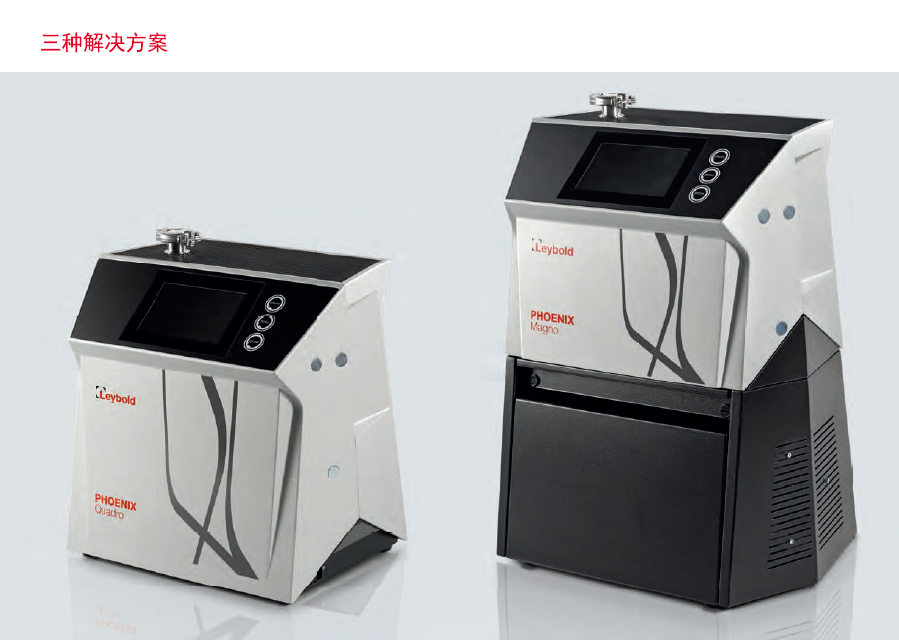 p2ZU0tv5dPWc3kIr56P33L61I5066Px9.png 微信截圖_20180911111425.png