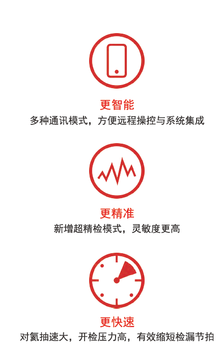 p730xl716C0n6GCPd00M5j94nPe5TnX3.png 微信截圖_20180911110114.png