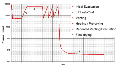 p8CgyQ04117kQ94EcW80sjaak8150C5r.png image.png