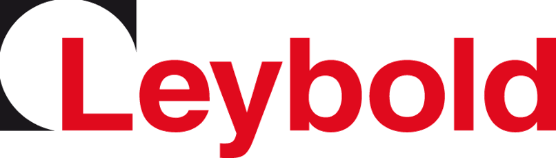 pa9z99dX0q5C14vC5S641rE437pW4Xgc.png Logo 2C transparent back.png