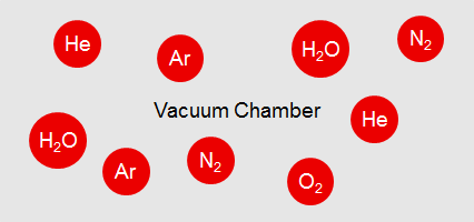 p145w9XD5hw03Fw73QGdw0A8ze2041xD.png image.png