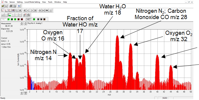 pGm5Ii0wJ21znO6402735Hc14hD30QKe.png image.png