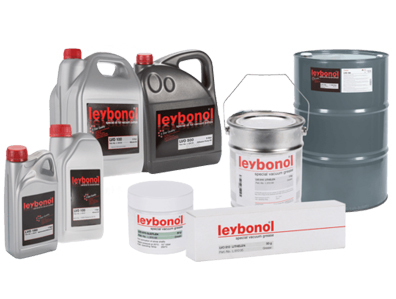 萊寶真空泵專用油 萊寶真空泵專用油