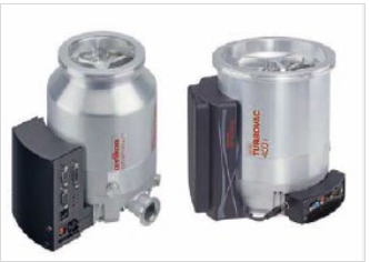 真空泵如何選型的呢？